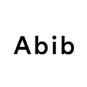 Abib