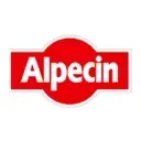 Alpecin
