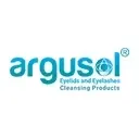 Argusol