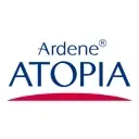 Atopia
