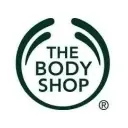 Body Shop
