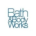 Bath & Body Works