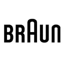 Braun
