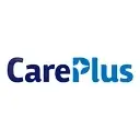 Care Plus