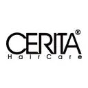 Cerita