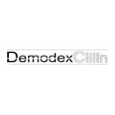 DemodexCillin