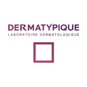 Dermatypique