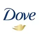 Dove