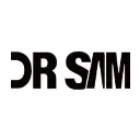 Dr Sam