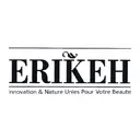 Erikeh