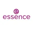Essence
