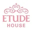 Etude