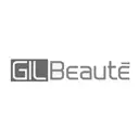 Gil Beaute