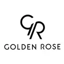Golden Rose