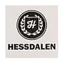 Hessdalen