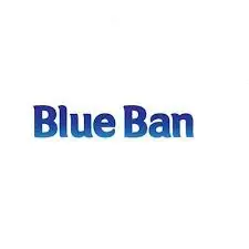 Blueban