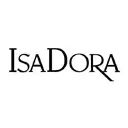 Isadora