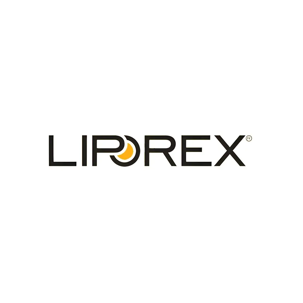 Liporex