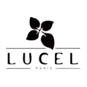 Lucel