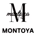 Montoya