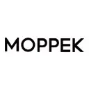 Moppek