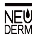 Neuderm