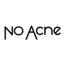 No Acne