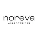 Noreva