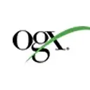 OGX