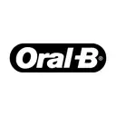 Oral B
