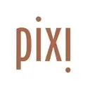 Pixi