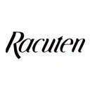 Racuten