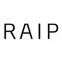 Raip