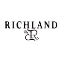 Richland