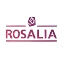 Rozalia