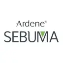 Sebuma