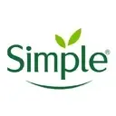 Simple
