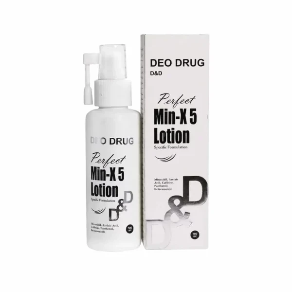 تست برند می باشد