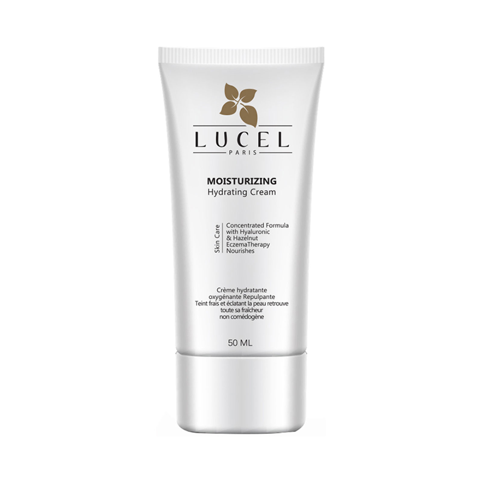 آبرسان چرب لوسل