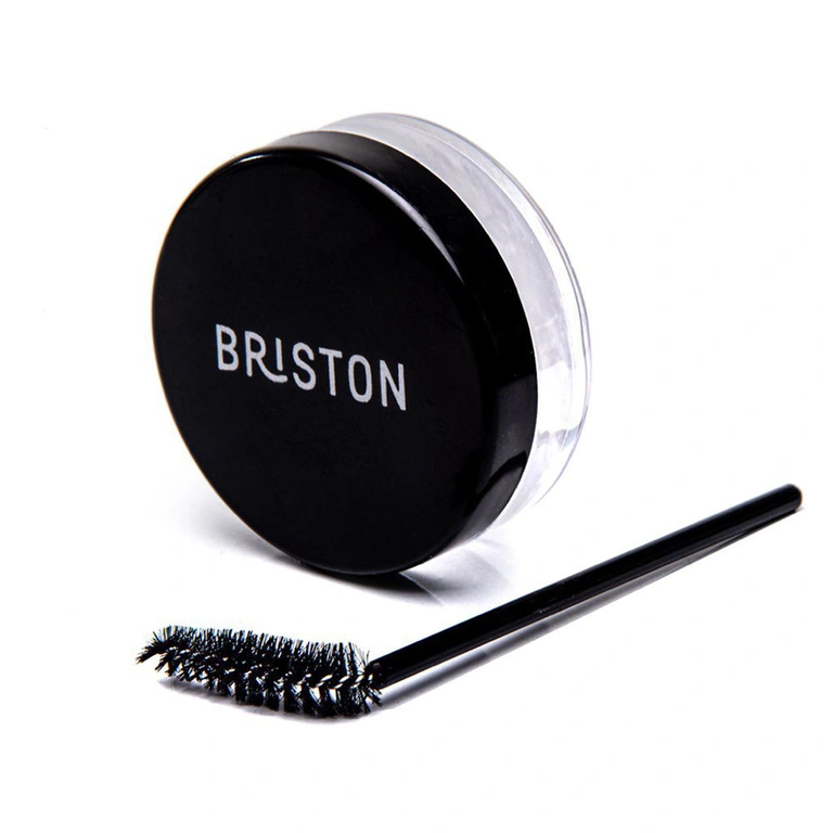 ژل ابروی بریستون