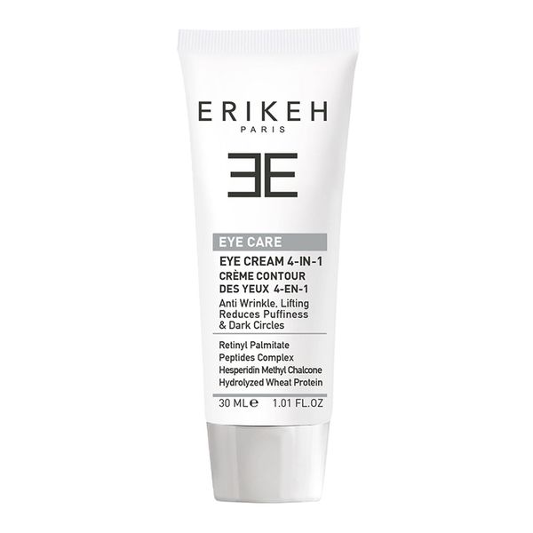 کرم دورچشم4×1 اریکه