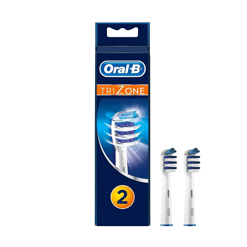 یدک مسواک برقی اورال بی