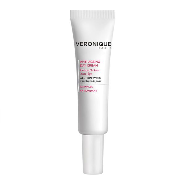 کرم ضدچروک روز ورونیک