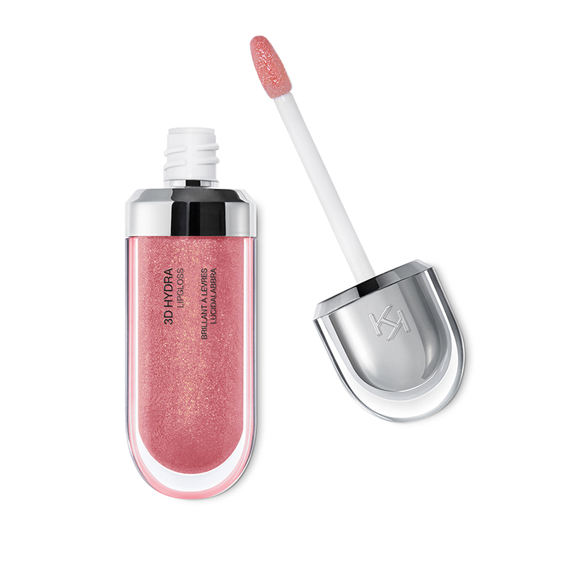 لیپ گلس کیکو