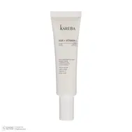 کرم لایه بردار aha10% کاربا