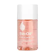 روغن بایو اویل