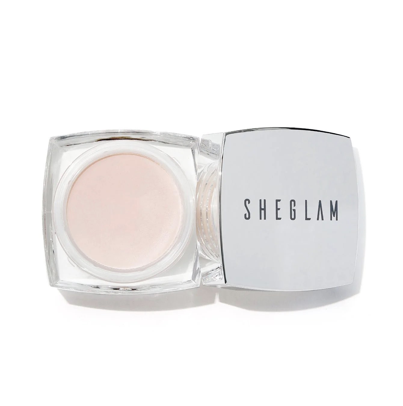 پرایمر شیگلم