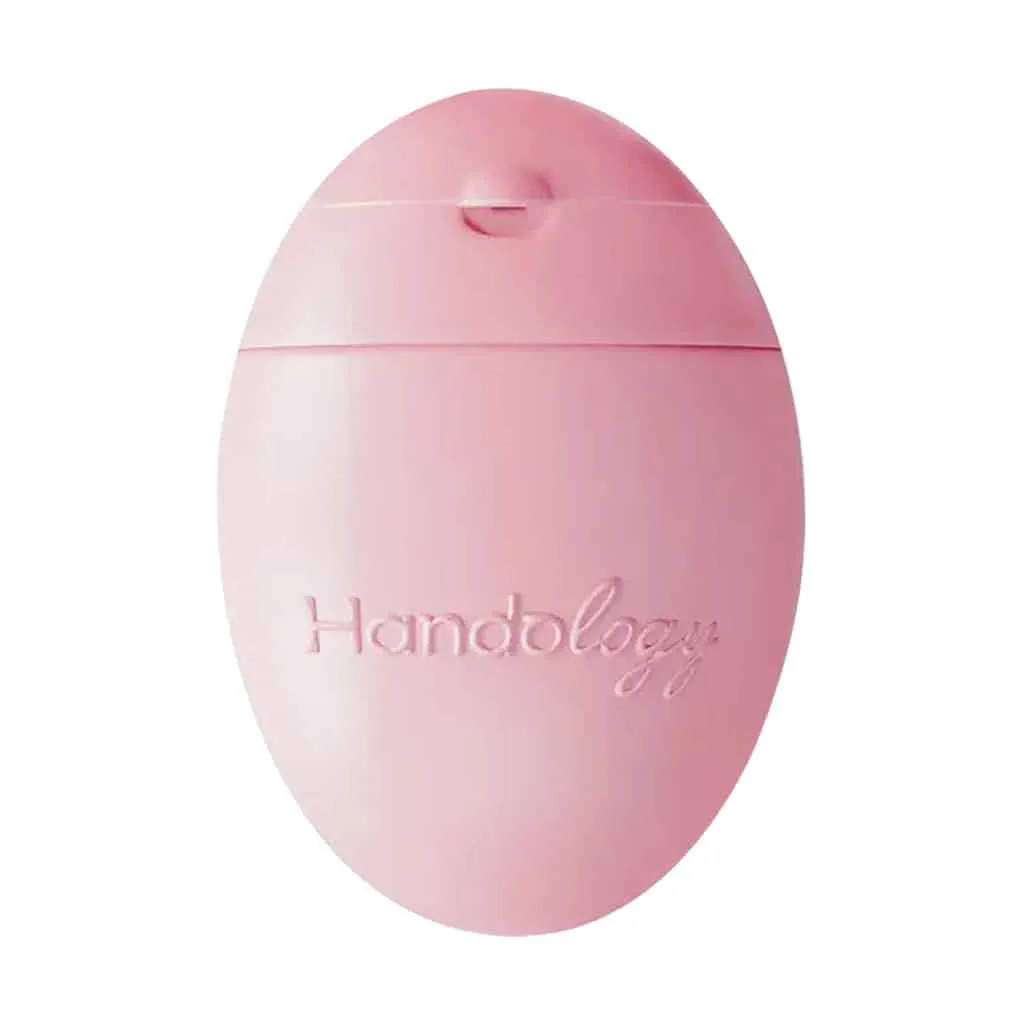 کرم مرطوب کننده دست و صورت پوست نرمال هندولوژی 60 میلی لیتر