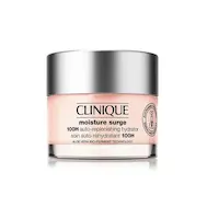 آبرسان ۱۰۰ساعته کلینیک