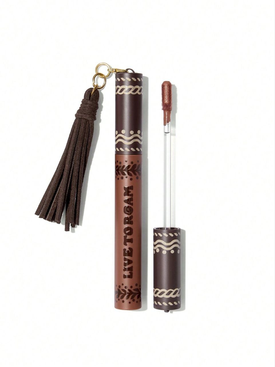 رژ لب مایع جدید شیگلم